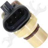 APDTY 170112 Crankshaft Position Sensor; 7.4L 454 Big Block V8