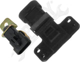 APDTY 170113 Camshaft & Crankshaft Position Sensor Set; 7.4L 454 Big Block V8