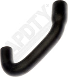 APDTY 170134 PCV Positive Crankcase Ventilation Valve Hose Rubber Grommet