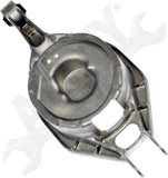 APDTY 170135 Suspension Control Arm