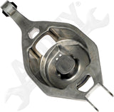 APDTY 170135 Suspension Control Arm