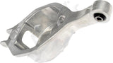APDTY 170135 Suspension Control Arm