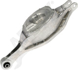 APDTY 170135 Suspension Control Arm