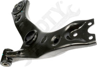 APDTY 170136 Suspension Control Arm