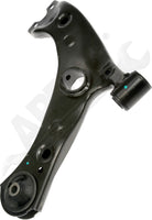 APDTY 170136 Suspension Control Arm