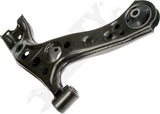 APDTY 170136 Suspension Control Arm