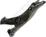 APDTY 170136 Suspension Control Arm