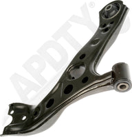 APDTY 170136 Suspension Control Arm