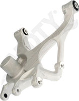 APDTY 170137 Suspension Control Arm