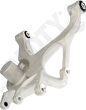 APDTY 170137 Suspension Control Arm