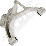 APDTY 170137 Suspension Control Arm