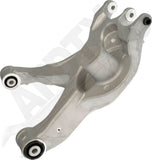 APDTY 170137 Suspension Control Arm