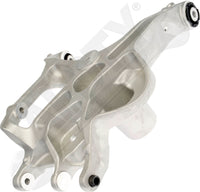 APDTY 170137 Suspension Control Arm