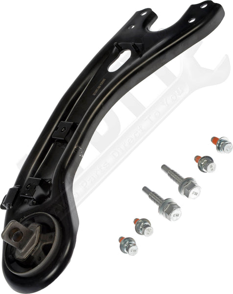 APDTY 170138 Suspension Trailing Arm