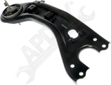 APDTY 170138 Suspension Trailing Arm