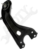 APDTY 170138 Suspension Trailing Arm