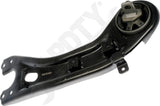 APDTY 170138 Suspension Trailing Arm