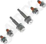 APDTY 170138 Suspension Trailing Arm