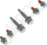 APDTY 170138 Suspension Trailing Arm