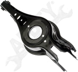 APDTY 170139 Suspension Control Arm