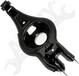 APDTY 170139 Suspension Control Arm