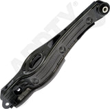 APDTY 170139 Suspension Control Arm