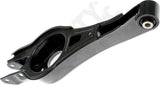 APDTY 170139 Suspension Control Arm