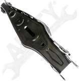 APDTY 170140 Suspension Control Arm