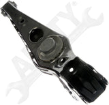 APDTY 170140 Suspension Control Arm