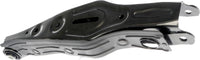 APDTY 170141 Suspension Control Arm