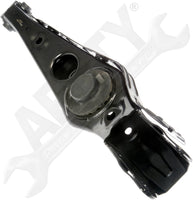 APDTY 170141 Suspension Control Arm