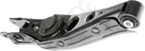 APDTY 170141 Suspension Control Arm