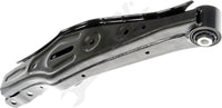 APDTY 170141 Suspension Control Arm