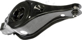 APDTY 170142 Suspension Control Arm