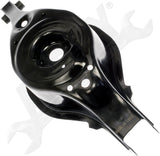 APDTY 170142 Suspension Control Arm