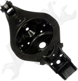 APDTY 170142 Suspension Control Arm