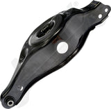 APDTY 170142 Suspension Control Arm