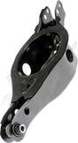 APDTY 170142 Suspension Control Arm
