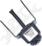 APDTY 170147 Park Assist Camera
