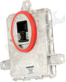 APDTY 170148 High Intensity Discharge Control Ballast