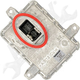 APDTY 170148 High Intensity Discharge Control Ballast