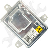 APDTY 170148 High Intensity Discharge Control Ballast