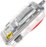 APDTY 170148 High Intensity Discharge Control Ballast