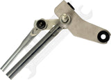 APDTY 170149 Windshield Wiper Motor & Transmission Linkage Assembly