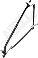 APDTY 170150 Windshield Wiper Linkage