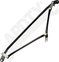 APDTY 170150 Windshield Wiper Linkage