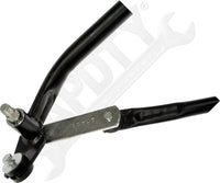 APDTY 170150 Windshield Wiper Linkage