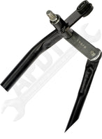 APDTY 170150 Windshield Wiper Linkage