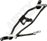 APDTY 170151 Windshield Wiper Linkage