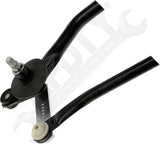 APDTY 170151 Windshield Wiper Linkage